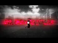 Download Lagu NEW Blood True Bankai REWORK. IT'S BROKEN... | TYPE://SOUL