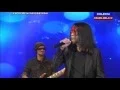 Download Lagu Lentera Muzika XPDC Mencari Sakinah : Bandi AMUK - Cinta Kenangan Silam \u0026 Ntahapapantah [LIVE]