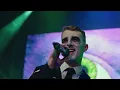Halloween in Concert UK Tour ATG Tickets