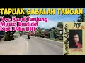 Download Lagu Tapuak Indak Babunyi#Kardi Tanjung