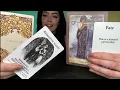 A Love Letter You Were Meant To Find Pick a Card Tarot Reading For Singles Couples Situationships