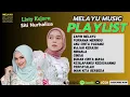 Download Lagu KOMPILASI LAGU MELAYU TERBAIK PALING SERING DICARI||Lesti Kejora x Siti Nurhaliza || TANPA IKLAN