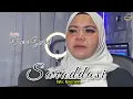 Download Lagu LAGU BUGIS ABADI || SARADDASI || Voc: VHERA YUSRIL #verayusrilofficial#playlist#lagubugis#viral