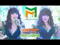 Download Lagu Bullshit Miss Chineur