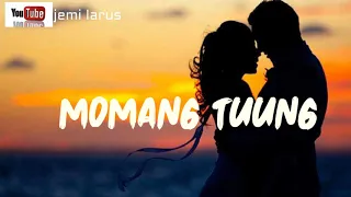 Download Lagu manggarai keren \ MP3