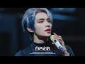 Lagu [4K] ETERNAL WHITE 白色定格 | WayV 肖俊(XIAOJUN) FOCUS | 251214 ‘NO WAY OUT’ IN BEIJING