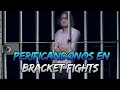 Cada dia mas PERICOS TIER LIST de WAIFUS de NINTENDO con Luis y Guille