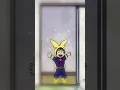 Download Lagu #mha baby deku and baby bakugou #deku #bakugou💗💗💗
