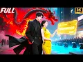 Download Lagu Pacar streamer ninggalin aku, bilang aku sampah… tapi akulah bos di balik layar, pengendali miliaran