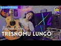 Download Lagu ROSSANA - TRESNOMU LUNGO | ACOUSTIC VERSION