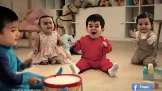 اغاني تري تري دندنها