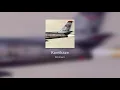 Download Lagu [FULL ALBUM] - Eminem - Kamikaze