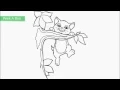 Top 20 Free Printable Cat Coloring Pages