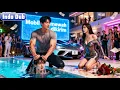 Download Lagu Anak miskin dihina oleh gadis cantik, 3 menit kemudian mobil mewah muncul, semua terkejut!