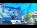 Download Lagu DANGDUT ELEKTON TERBAIK || JANUR KUNING COVER BY FITRIANI CI’NONG || JY PRODUCTION