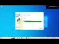 How to Install and Set Up Python Beginners Guide 2025