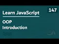 Learn JavaScript In Arabic 2021 -