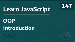 Learn JavaScript In Arabic 2021 -