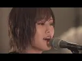 Download Lagu 山本彩 LIVE TOUR 2020〜 α 〜プレミアムアコースティックライブ (Yamamoto Sayaka livestream, 1 March 2020)