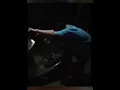 Download Lagu video lucu bikin ngakak][Modar motor nage sayang