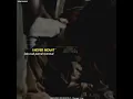 Download Lagu Story Wa Avenged Sevenfold-Danger Line