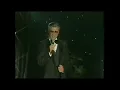 1985 Michael Andrews Talent