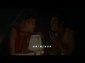 Jungle — I've Been In Love (feat. Channel Tres) // Sub español