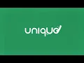 KAROL G - Tu Perfume (Letra/Lyrics)