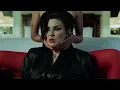 MARUV -  Siren Song (Official Video)