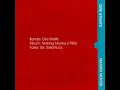 Dire Straits - Solid Rock [Making Movies, 1980]