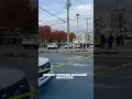 One dead in Nashville officer-involved shooting at Greyhound bus station
