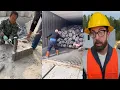 Download Lagu When Work Meets Wisdom – Smart Workers in Action!✅