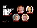 Download Lagu Can Labour Win in 2026? | Hipkins, Williams, Tamihere, Renney on Economy, Māori \u0026 Auckland