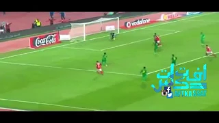 ريمكس مدحت شلبى لعبدالله السعيد  كوميدى    دندنها