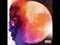 Kid Cudi — Day ‘n’ Nite (nightmare)