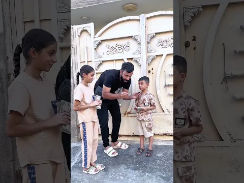 يريد بايسكل خطيه