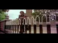 Marana Mass - Petta | Rajnikanth | Anirudh