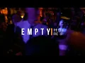 Download Lagu EMPTY - KYLE PATRICK OF THE CLICK FIVE LIVE IN MANILA 2019
