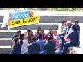 PM Modi Live | Pariksha Pe Charcha 2025 Live | #PPC2025