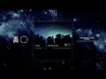 Korolova - Shining (feat. Ekko) (Official Audio)