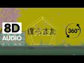 僕らまた(Us,again)/SG(ソギョン) 《8D・立体音響・live音響》