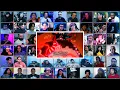 Ep 1093 Law vs Black Beard ONE PIECE Reaction Mashup