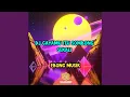 Download Lagu DJ GAYAMU ITU SOMBONG SEKALI INST