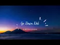 Spice, Sean Paul, Shaggy - Go Down Deh [Audio HQ]
