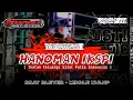 Download Lagu DJ PARTY HANOMAN IKSPI VIRAL BGP OFFICIAL