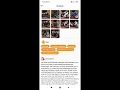 Craiglist Smart app