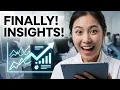 Interpreting Research Findings A Step-by-Step Guide