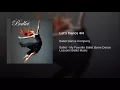 Let's Dance 4/4