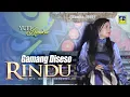 Download Lagu Yufi Annisa - GAMANG DI SESO RINDU [Official Music Video] Remix Minang 2020