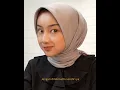 Download Lagu Molreng Premium - Bang Bana